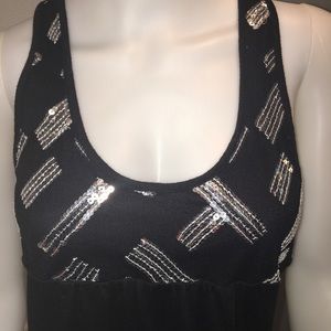 Women’s fashion Tank Top